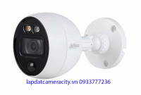 camera dahua DH-HAC-ME1200BP-LED